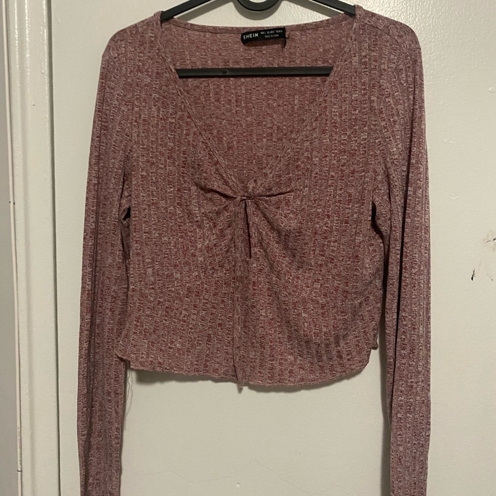 SHEIN TOPS - Picture 7 of 7